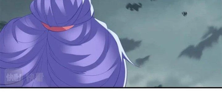 Bắt Đầu Quật Khởi Từ Làm Lô Đỉnh Chapter 92 - 67