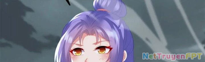 Bắt Đầu Quật Khởi Từ Làm Lô Đỉnh Chapter 92 - 69