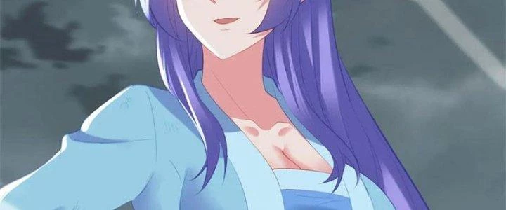 Bắt Đầu Quật Khởi Từ Làm Lô Đỉnh Chapter 92 - 70