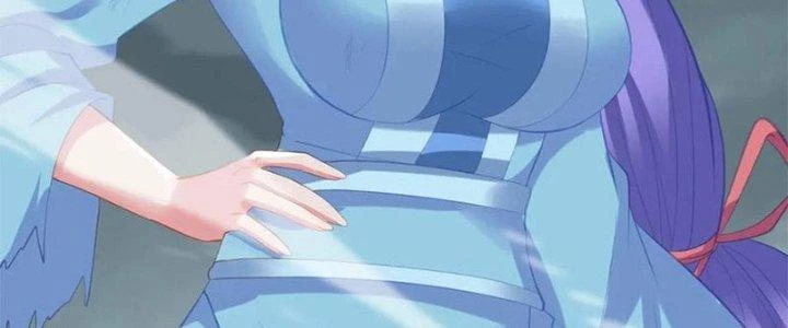 Bắt Đầu Quật Khởi Từ Làm Lô Đỉnh Chapter 92 - 71