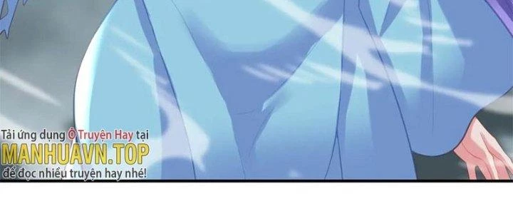 Bắt Đầu Quật Khởi Từ Làm Lô Đỉnh Chapter 92 - 72