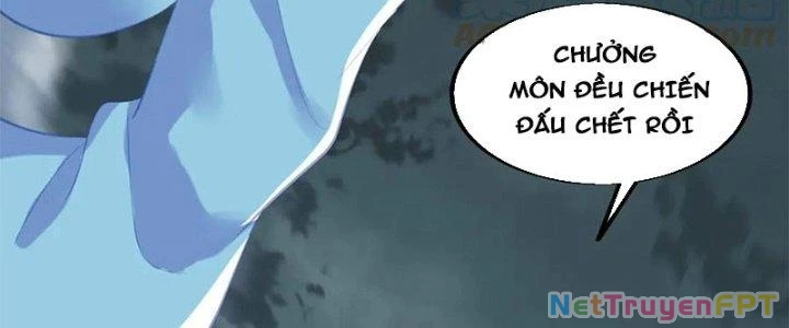 Bắt Đầu Quật Khởi Từ Làm Lô Đỉnh Chapter 92 - 74