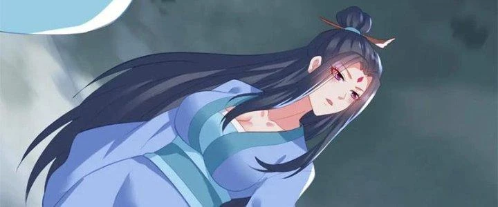 Bắt Đầu Quật Khởi Từ Làm Lô Đỉnh Chapter 92 - 75