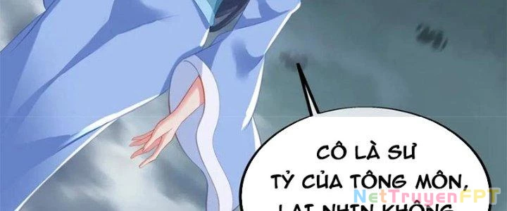 Bắt Đầu Quật Khởi Từ Làm Lô Đỉnh Chapter 92 - 76