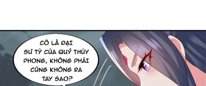 Bắt Đầu Quật Khởi Từ Làm Lô Đỉnh Chapter 92 - 78