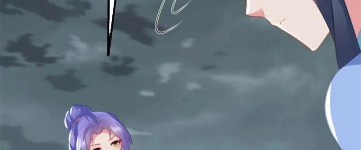 Bắt Đầu Quật Khởi Từ Làm Lô Đỉnh Chapter 92 - 79