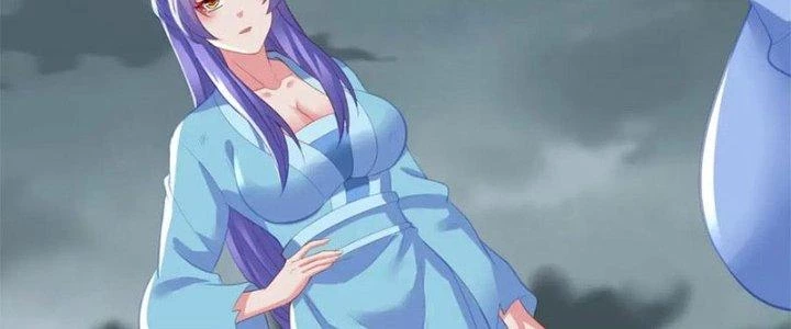 Bắt Đầu Quật Khởi Từ Làm Lô Đỉnh Chapter 92 - 80