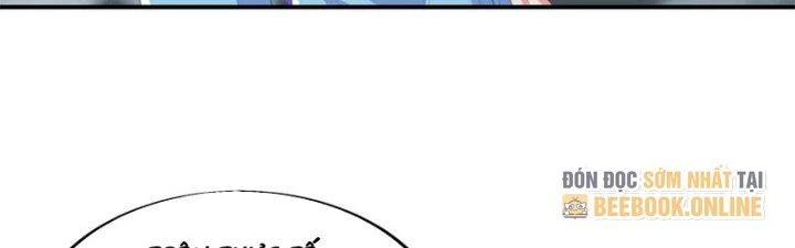 Bắt Đầu Quật Khởi Từ Làm Lô Đỉnh Chapter 92 - 81