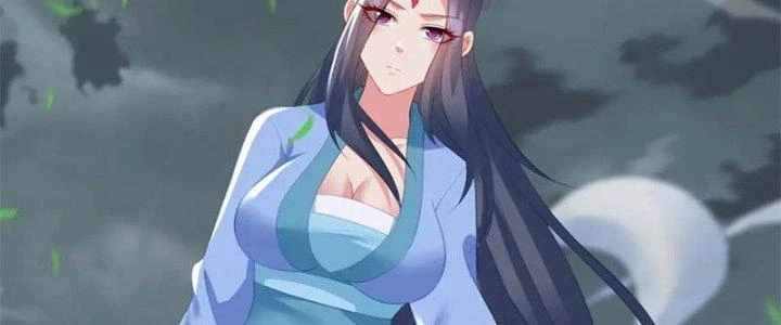 Bắt Đầu Quật Khởi Từ Làm Lô Đỉnh Chapter 92 - 83