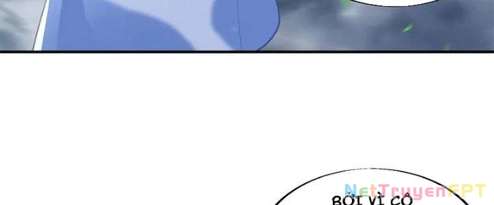 Bắt Đầu Quật Khởi Từ Làm Lô Đỉnh Chapter 92 - 86