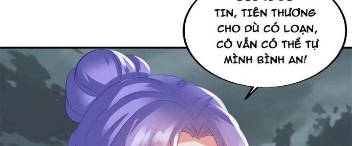 Bắt Đầu Quật Khởi Từ Làm Lô Đỉnh Chapter 92 - 87