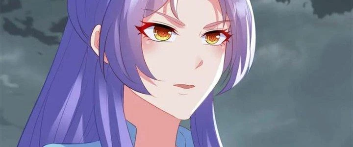 Bắt Đầu Quật Khởi Từ Làm Lô Đỉnh Chapter 92 - 88