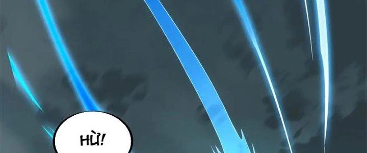 Bắt Đầu Quật Khởi Từ Làm Lô Đỉnh Chapter 92 - 91