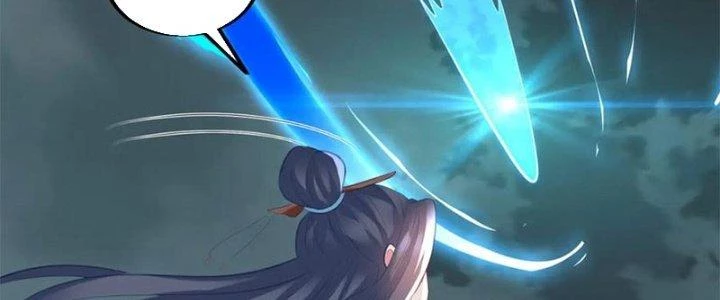 Bắt Đầu Quật Khởi Từ Làm Lô Đỉnh Chapter 92 - 92