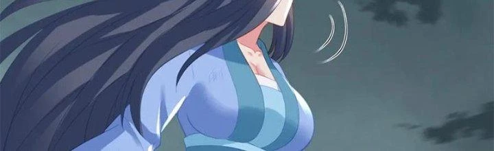 Bắt Đầu Quật Khởi Từ Làm Lô Đỉnh Chapter 92 - 93