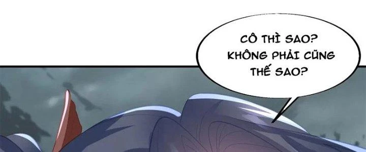 Bắt Đầu Quật Khởi Từ Làm Lô Đỉnh Chapter 92 - 95