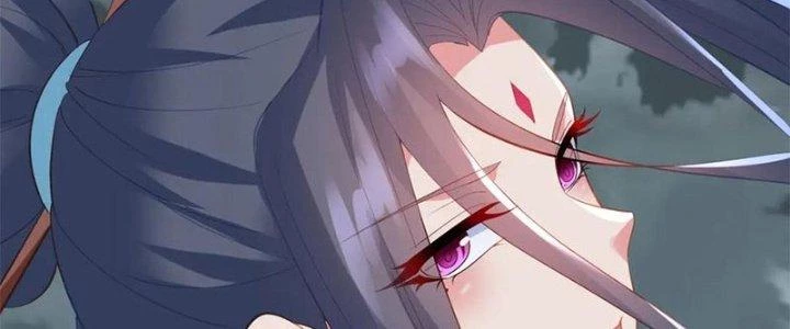 Bắt Đầu Quật Khởi Từ Làm Lô Đỉnh Chapter 92 - 96