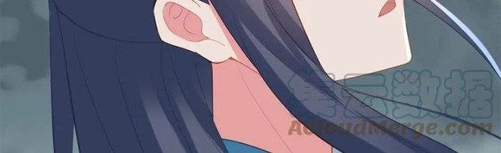 Bắt Đầu Quật Khởi Từ Làm Lô Đỉnh Chapter 92 - 97