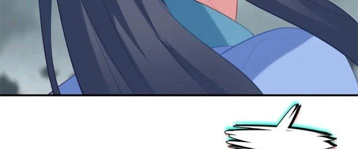 Bắt Đầu Quật Khởi Từ Làm Lô Đỉnh Chapter 92 - 98