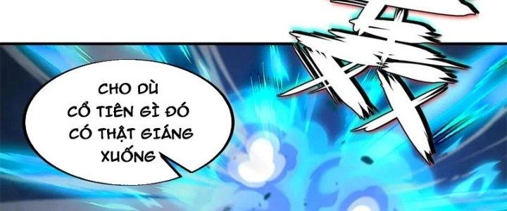 Bắt Đầu Quật Khởi Từ Làm Lô Đỉnh Chapter 92 - 99