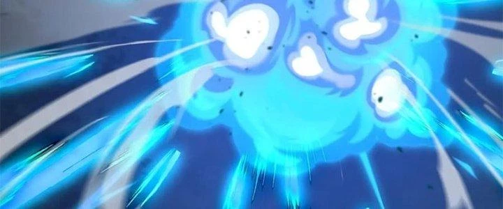 Bắt Đầu Quật Khởi Từ Làm Lô Đỉnh Chapter 92 - 100