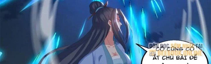 Bắt Đầu Quật Khởi Từ Làm Lô Đỉnh Chapter 92 - 101