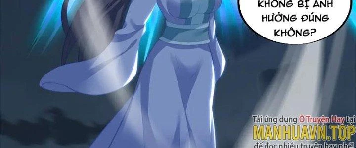 Bắt Đầu Quật Khởi Từ Làm Lô Đỉnh Chapter 92 - 102