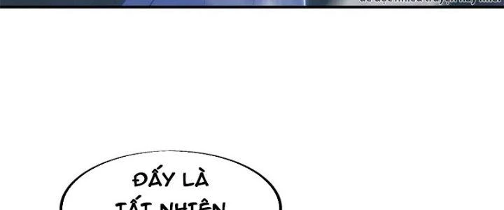 Bắt Đầu Quật Khởi Từ Làm Lô Đỉnh Chapter 92 - 103