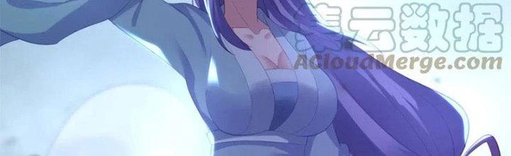 Bắt Đầu Quật Khởi Từ Làm Lô Đỉnh Chapter 92 - 105