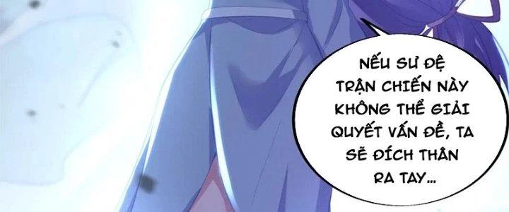 Bắt Đầu Quật Khởi Từ Làm Lô Đỉnh Chapter 92 - 106
