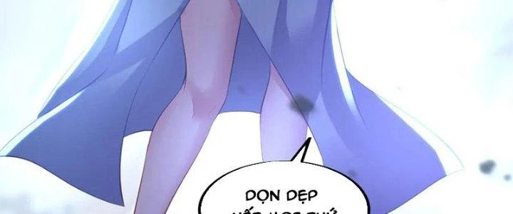 Bắt Đầu Quật Khởi Từ Làm Lô Đỉnh Chapter 92 - 107