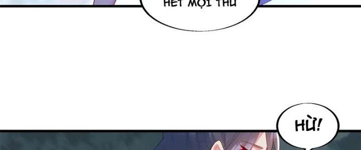 Bắt Đầu Quật Khởi Từ Làm Lô Đỉnh Chapter 92 - 108