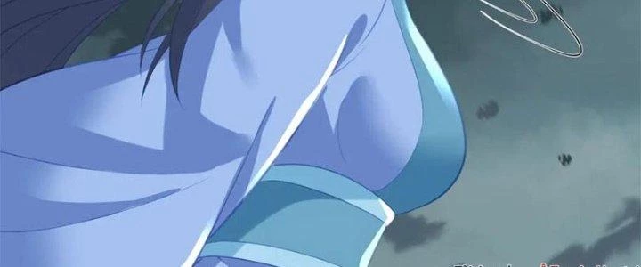 Bắt Đầu Quật Khởi Từ Làm Lô Đỉnh Chapter 92 - 110