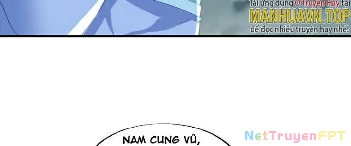 Bắt Đầu Quật Khởi Từ Làm Lô Đỉnh Chapter 92 - 111