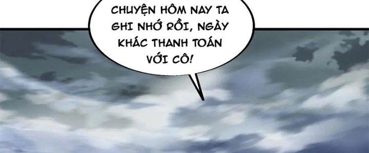 Bắt Đầu Quật Khởi Từ Làm Lô Đỉnh Chapter 92 - 112