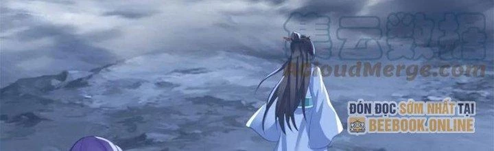 Bắt Đầu Quật Khởi Từ Làm Lô Đỉnh Chapter 92 - 113