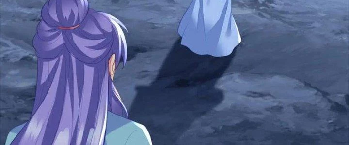 Bắt Đầu Quật Khởi Từ Làm Lô Đỉnh Chapter 92 - 114