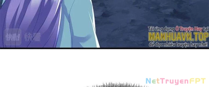 Bắt Đầu Quật Khởi Từ Làm Lô Đỉnh Chapter 92 - 115