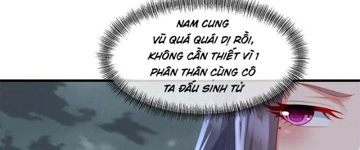 Bắt Đầu Quật Khởi Từ Làm Lô Đỉnh Chapter 92 - 116