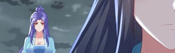 Bắt Đầu Quật Khởi Từ Làm Lô Đỉnh Chapter 92 - 117