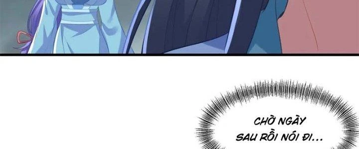 Bắt Đầu Quật Khởi Từ Làm Lô Đỉnh Chapter 92 - 118