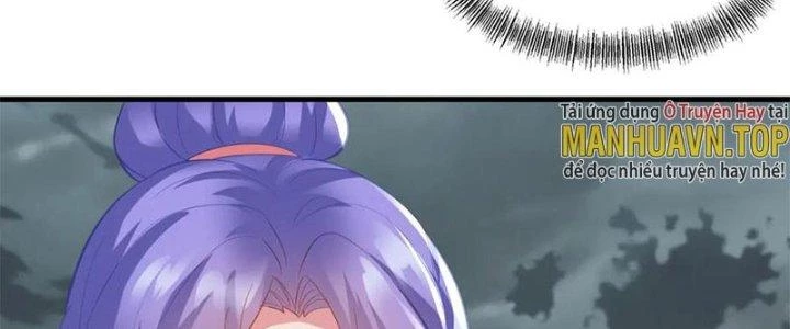 Bắt Đầu Quật Khởi Từ Làm Lô Đỉnh Chapter 92 - 119