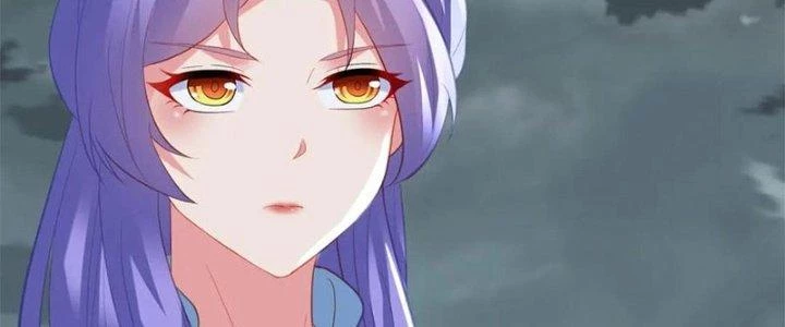 Bắt Đầu Quật Khởi Từ Làm Lô Đỉnh Chapter 92 - 120