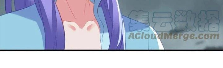 Bắt Đầu Quật Khởi Từ Làm Lô Đỉnh Chapter 92 - 121