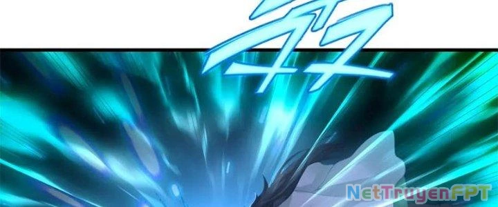 Bắt Đầu Quật Khởi Từ Làm Lô Đỉnh Chapter 92 - 123