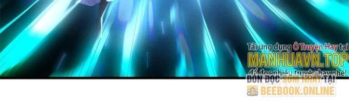 Bắt Đầu Quật Khởi Từ Làm Lô Đỉnh Chapter 92 - 125