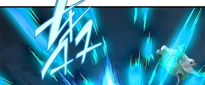 Bắt Đầu Quật Khởi Từ Làm Lô Đỉnh Chapter 92 - 127