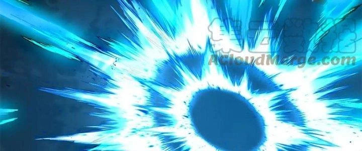 Bắt Đầu Quật Khởi Từ Làm Lô Đỉnh Chapter 92 - 128