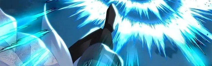 Bắt Đầu Quật Khởi Từ Làm Lô Đỉnh Chapter 92 - 129