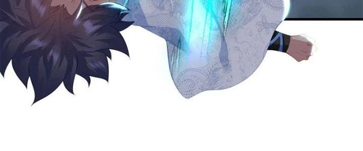 Bắt Đầu Quật Khởi Từ Làm Lô Đỉnh Chapter 92 - 131